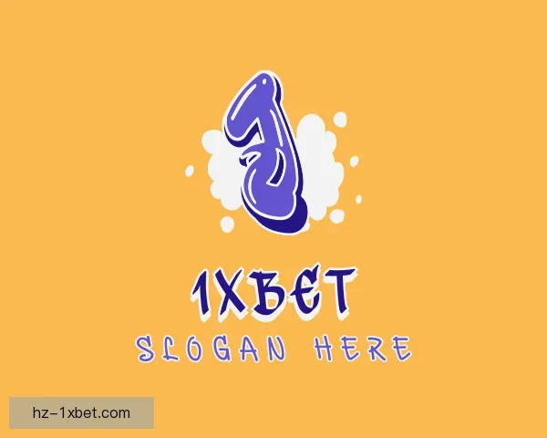 认识1Xbet